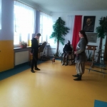 fotka1 (3)
