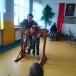 fotka3