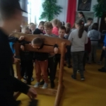 fotka6